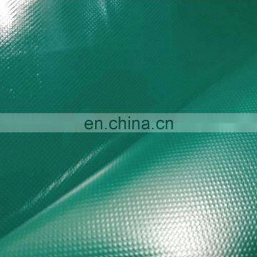 pvc coated tarpaulin  from China,PVC tarpaulin from China