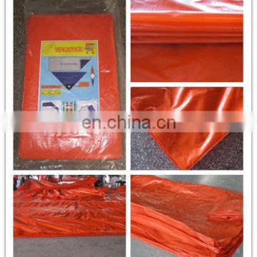 hurrican disaster emergency shelter tarpaulin sheet repair roof cover