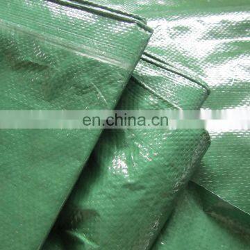 Russian tent tarpaulin pe