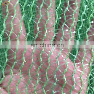 2018 vegetable packing net bags, knitted plastic mesh bag roll