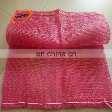 Vegetables Net Bag/packaging Net Bag