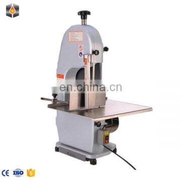 small bone cutting saw blade sharpening machine meat bone saw machine