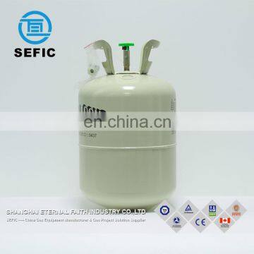 Party Popular Helium Balloon Tanks Gas Cylinder for Balloons