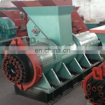 Factory Directly high quality Charcoal stick machine