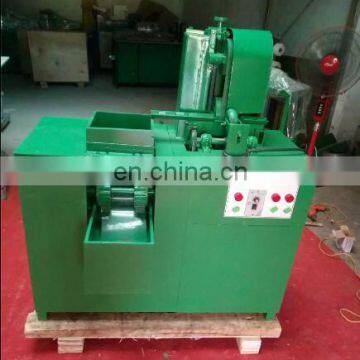 Industrial Made in China recycled paper pencil making machine /recycled paper pencil machine /paper sticking machine