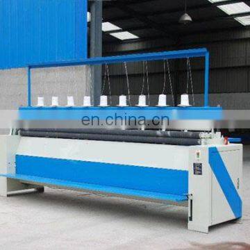 New Type of China professional automatic Quilting machine for sale