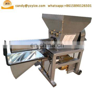 oyster mushroom growing bag filling machine for growing mushroom