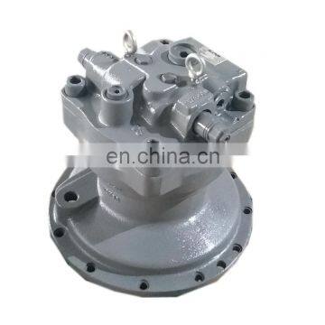 Excavator Hydraulic Motor 4294479 EX300-3 Swing Motor M2X210CHB