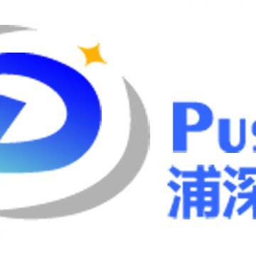 Shanghai Pushen Optoelectronics Technology Co., Ltd