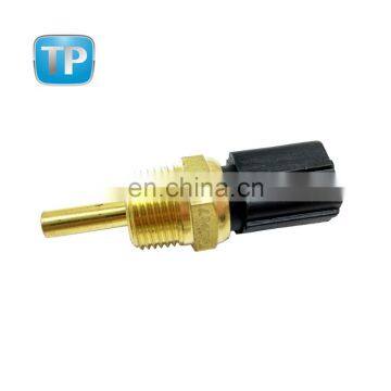 Coolant Temperature Sensor OEM 56027873