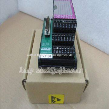 New AUTOMATION MODULE Input And Output Module NIBCO WD2000 PLC Module NIBCO WD2000