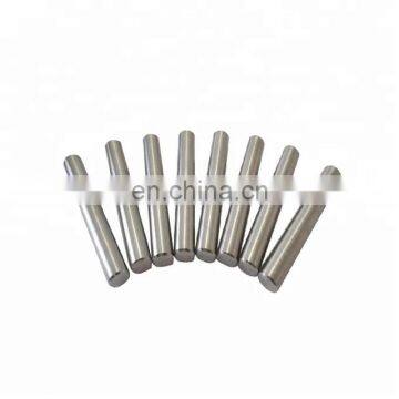 Cold drawn stainless steel round bar 304