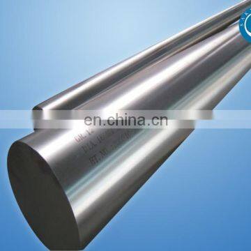 17 4 ph stainless steel round rod with favorable price