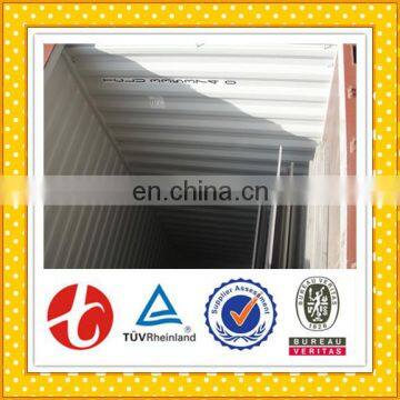 Sheet Metal 321 Stainless Steel Plate Steel Company