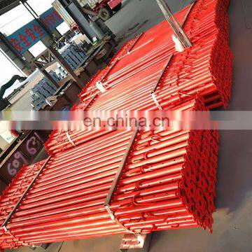 FSD-4736 Construction Steel Scaffolding Prop