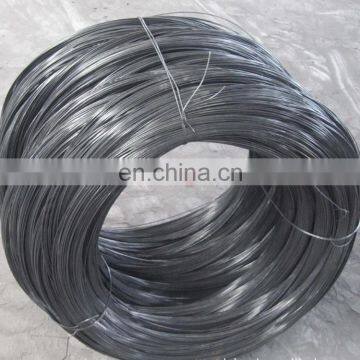 gi iron wire 6 gauge 8 gauge galvanized steel wire