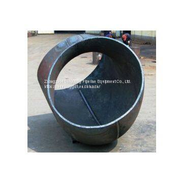 Supply Welding Elbow - Elbow Manufacturers photo-4