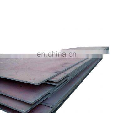 725lm Stainless Steel Plate photo-5