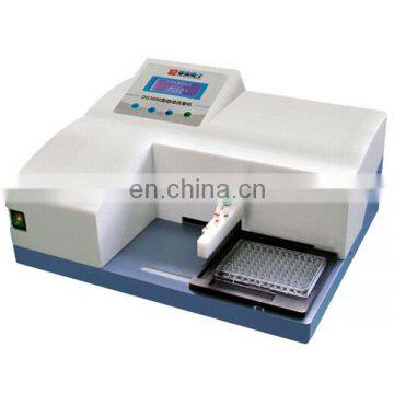 DG3090A automatic elisa plate washer