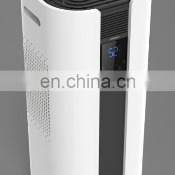 New style Thailand Home Dehumidifier 35L/DAY on sale