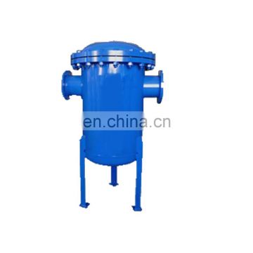 OEM Form HIROSSOil Remover Filter High Effciency