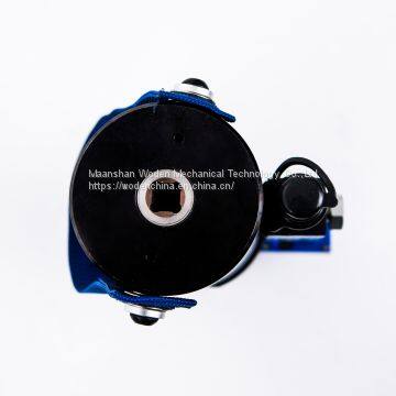 Hydraulic Bolt Tensioner,Mulity Stage,good Quality,good Design,good Price,wodenchina, HTE-M56 photo-3