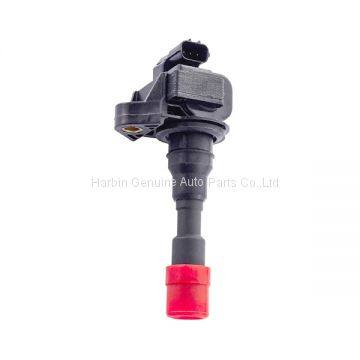 Ignition Coil for Honda 30520-PHM-003