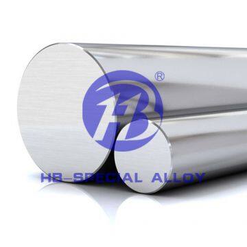 Alloy 20/20Cb-3 (UNS N08020)