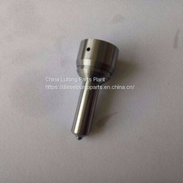 c9 Nozzles For CAT C9 HEUI Injectors 387-9427 (10R7225) photo-4