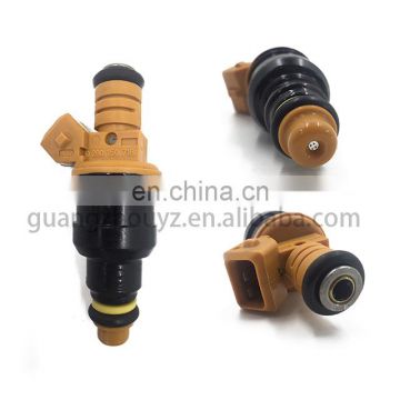 For Ford Fuel Injector Nozzle OEM 0280150943 0280150718