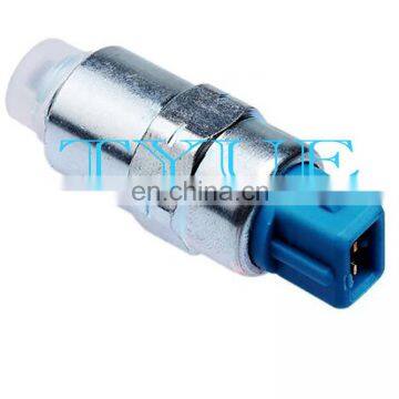 7185-900G 7185900G 7185 900g 7185-900g Fuel Cut-off Injection System For DELPHI Linde photo-2