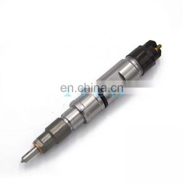 High Quality Diesel Injector 0445120415 0445120462 0445120062