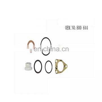 Common Rail Pump Repair Kit PT-A PTA Pta Pt-a photo-4