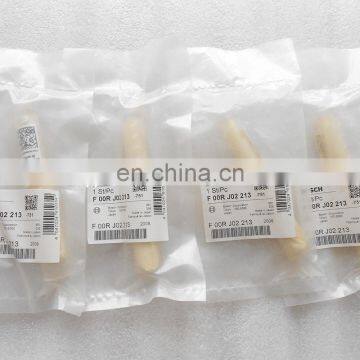 valve assy F00RJ02213 genuine