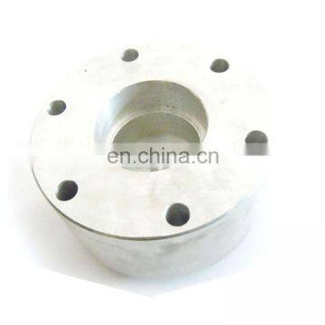 china cheap cummins k38 engine parts Cummins fan spacer 218792