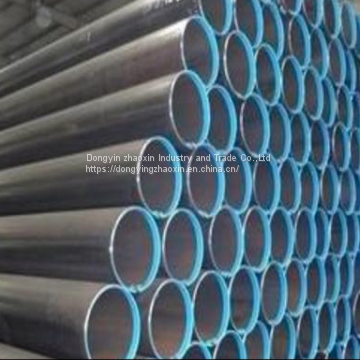 All knids of seamnless  Steel pipes  from chinese manufacturer