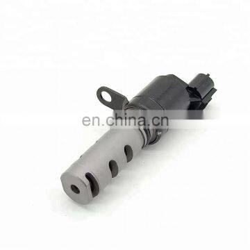 VVT Variable Timing Solenoid 24355-2G000, 24355-25000 photo-4
