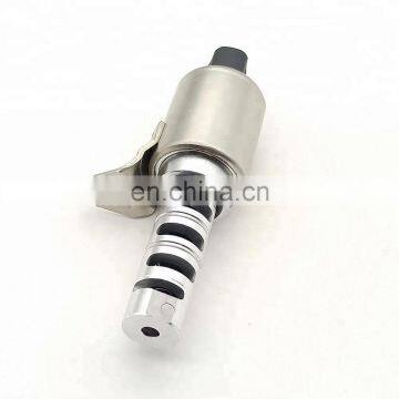 VVT Valve 6M8G-6M280, L3K9-14-420, L3K914420, L3K9L3KG, L3-VDTL3YH, L3C1 L3N9 photo-5