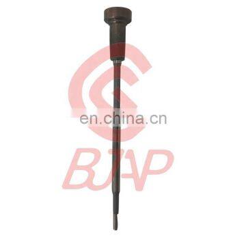 BJAP High Quality common rail control valve seat F00VC01334 F 00V C01 334