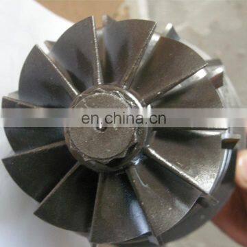 Auto Turbocharger Cartridge 04253824KZ S2B Turbo Assembly Core for Deutz Engine BF6M1013E photo-6