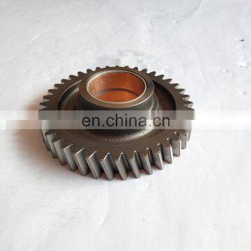 Diesel engine spare parts KTA19 4953325 Idler Gear