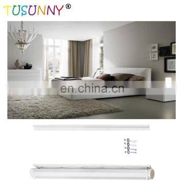 Safety 1st Easy Install Metal Baby Gate With Pressure Mount Fastening photo-4