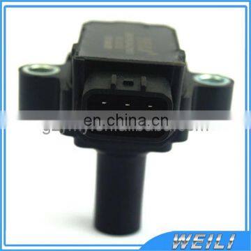 High quality Ignition coil for GEELY XIALI F 01R 00A 003