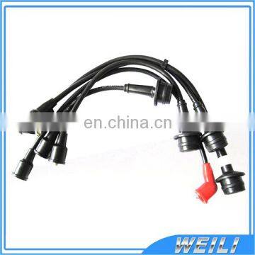 90919-21342 Spark Plug Wires for Corolla 1.2 1.3 Hiace II 1.8 2.0