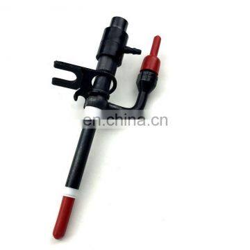 Diesel Fuel Pencil Injector 9E527 photo-2