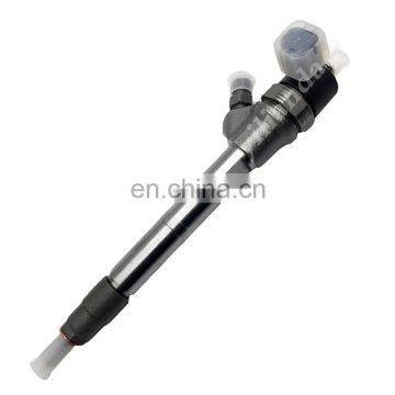 diesel engine  common rail fuel injector 0445110317