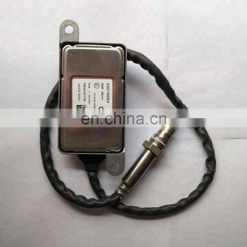 5WK96717B Made in Germany Continental Nox Sensor photo-4