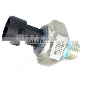 Oil Pressure Switch Sensor 4921495