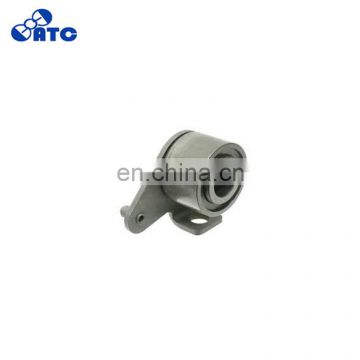 timing belt tensioner pulley For V-OLVO 0463633  463633  04636338  4636338