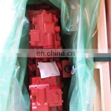 SK120 325C 315C 330C excavator hydraulic main pump assy E325C E315C E330C K3V63DT-1R7R-2N02-1V